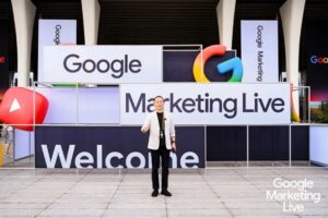 Основатель и CEO YeehaiGlobal Ван Чжилун